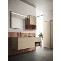 Arbi Arredobagno Комплект мебели HOME PLUS № J 16