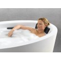 Подголовник Bette Relax для ванны В57-0211