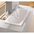 BetteDuett 3020 AR,Plus Ванна прямоугольная 170х75 см 