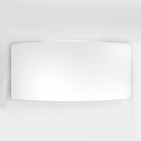 Зеркало Contea 700х1300х32 на основе, декор имитация дуба Сан-Ремо Terra с поперечной структурой /CT-SP-1370/ 