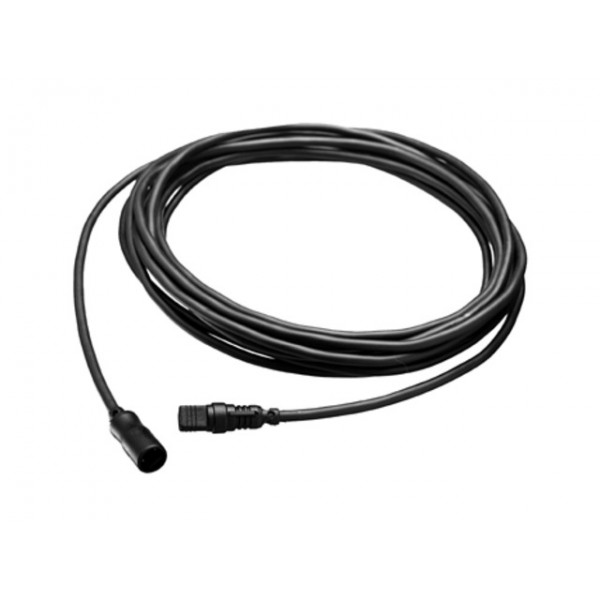 Кабель-удлинитель для датчика COMPACT HF, длина кабеля 1 метр /014840099/ 